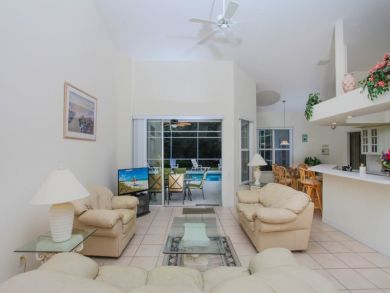 Manasota Key Home 920737