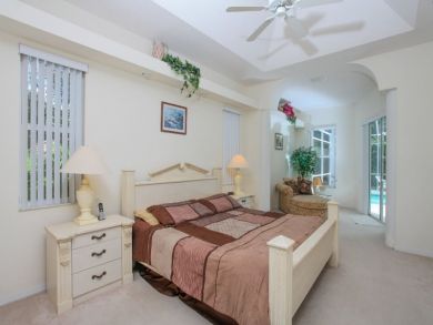 Manasota Key Home 920737