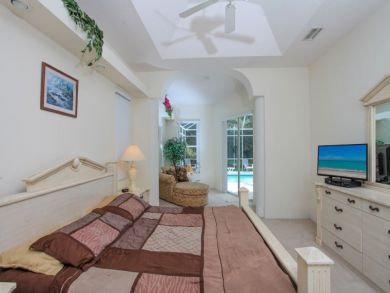 Manasota Key Home 920737