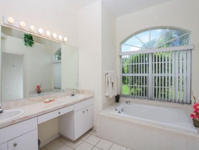 Manasota Key Home 920737