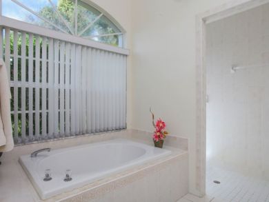 Manasota Key Home 920737