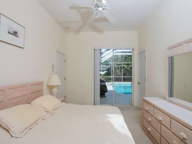 Manasota Key Home 920737