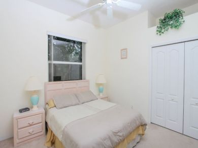 Manasota Key Home 920737