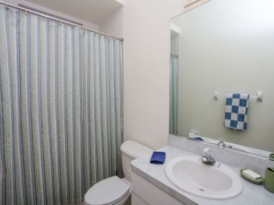 Manasota Key Home 920737