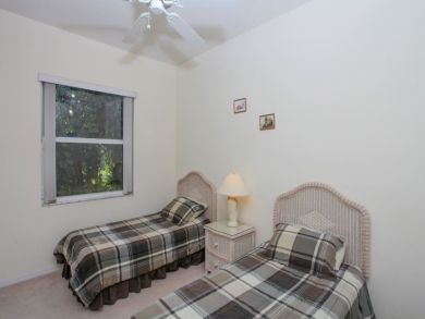 Manasota Key Home 920737
