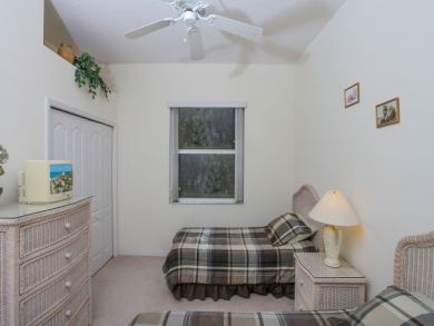 Manasota Key Home 920737