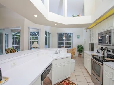 Manasota Key Home 920737