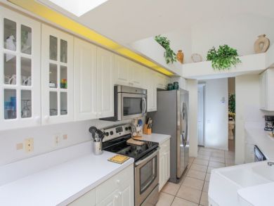 Manasota Key Home 920737