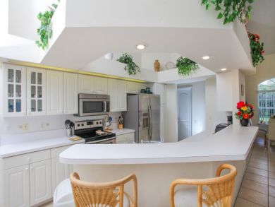 Manasota Key Home 920737