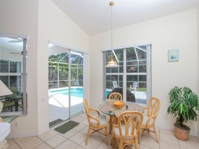 Manasota Key Home 920737