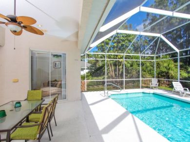 Manasota Key Home 920737