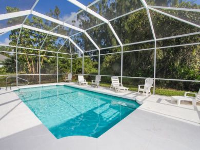 Manasota Key Home 920737