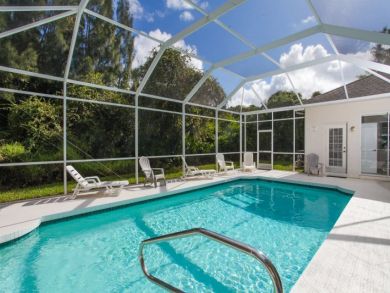 Manasota Key Home 920737