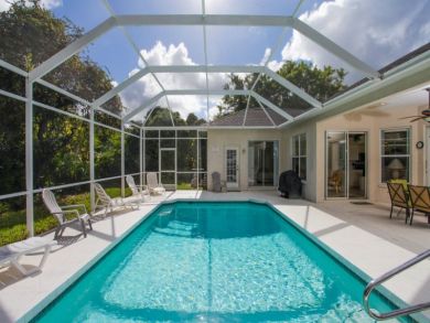 Manasota Key Home 920737