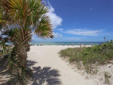 Manasota Key Home 920737