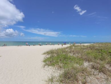 Manasota Key Home 920737