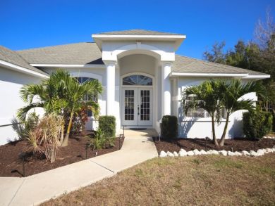 Manasota Key Home 920738 Manasota Key Home 920738