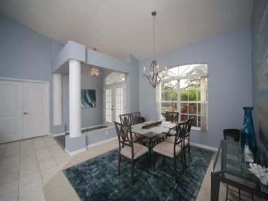 Manasota Key Home 920738 Manasota Key Home 920738