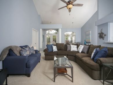 Manasota Key Home 920738 Manasota Key Home 920738