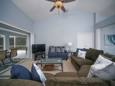 Manasota Key Home 920738 Manasota Key Home 920738