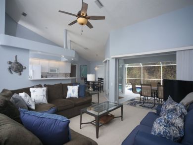 Manasota Key Home 920738 Manasota Key Home 920738