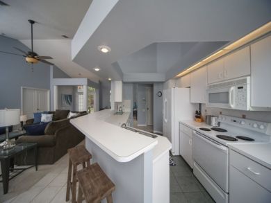 Manasota Key Home 920738 Manasota Key Home 920738