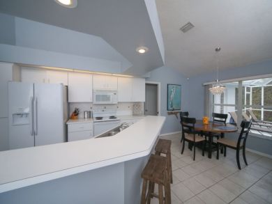 Manasota Key Home 920738 Manasota Key Home 920738