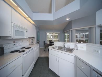 Manasota Key Home 920738 Manasota Key Home 920738
