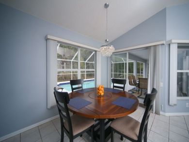 Manasota Key Home 920738 Manasota Key Home 920738