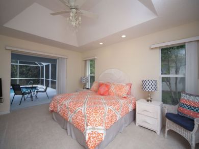 Manasota Key Home 920738 Manasota Key Home 920738