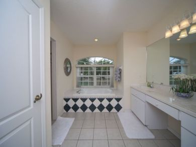 Manasota Key Home 920738 Manasota Key Home 920738