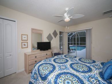 Manasota Key Home 920738 Manasota Key Home 920738