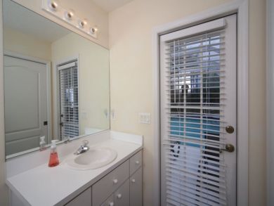 Manasota Key Home 920738 Manasota Key Home 920738