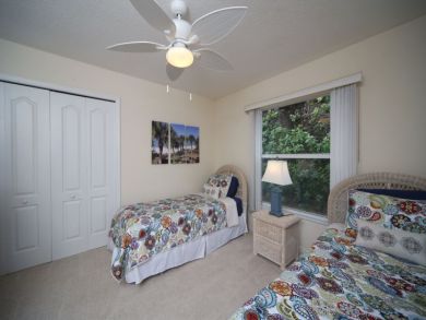 Manasota Key Home 920738 Manasota Key Home 920738