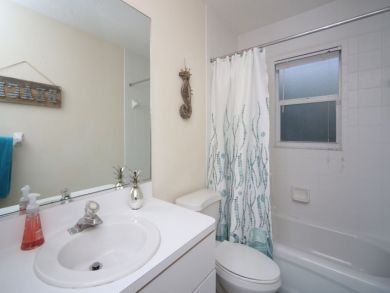 Manasota Key Home 920738 Manasota Key Home 920738