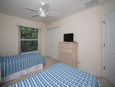 Manasota Key Home 920738 Manasota Key Home 920738