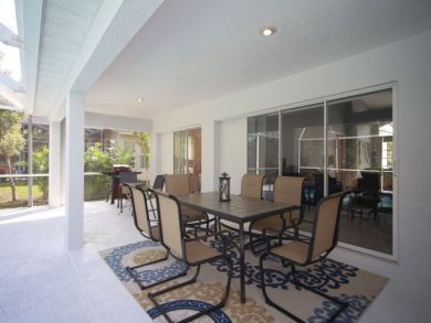 Manasota Key Home 920738 Manasota Key Home 920738
