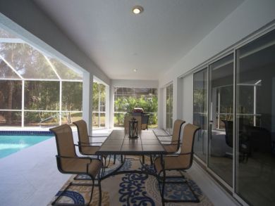 Manasota Key Home 920738 Manasota Key Home 920738