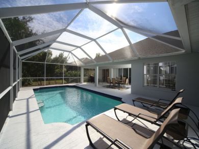 Manasota Key Home 920738 Manasota Key Home 920738