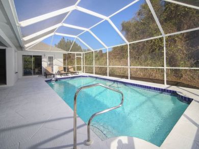 Manasota Key Home 920738 Manasota Key Home 920738