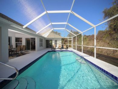 Manasota Key Home 920738 Manasota Key Home 920738