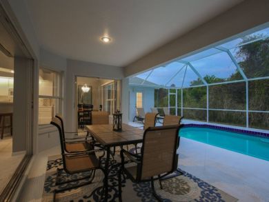 Manasota Key Home 920738 Manasota Key Home 920738