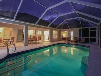 Manasota Key Home 920738 Manasota Key Home 920738