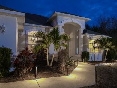 Manasota Key Home 920738 Manasota Key Home 920738