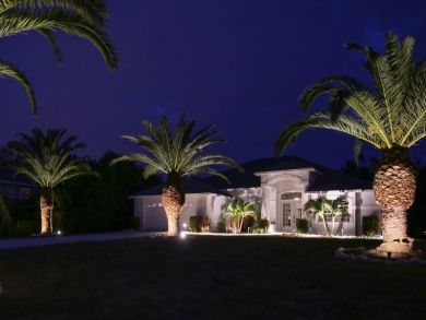 Manasota Key Home 920738 Manasota Key Home 920738
