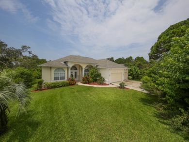Manasota Key Home 920741