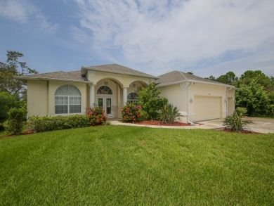 Manasota Key Home 920741