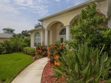 Manasota Key Home 920741
