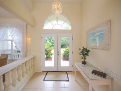 Manasota Key Home 920741