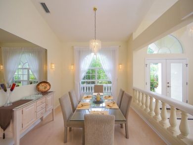 Manasota Key Home 920741
